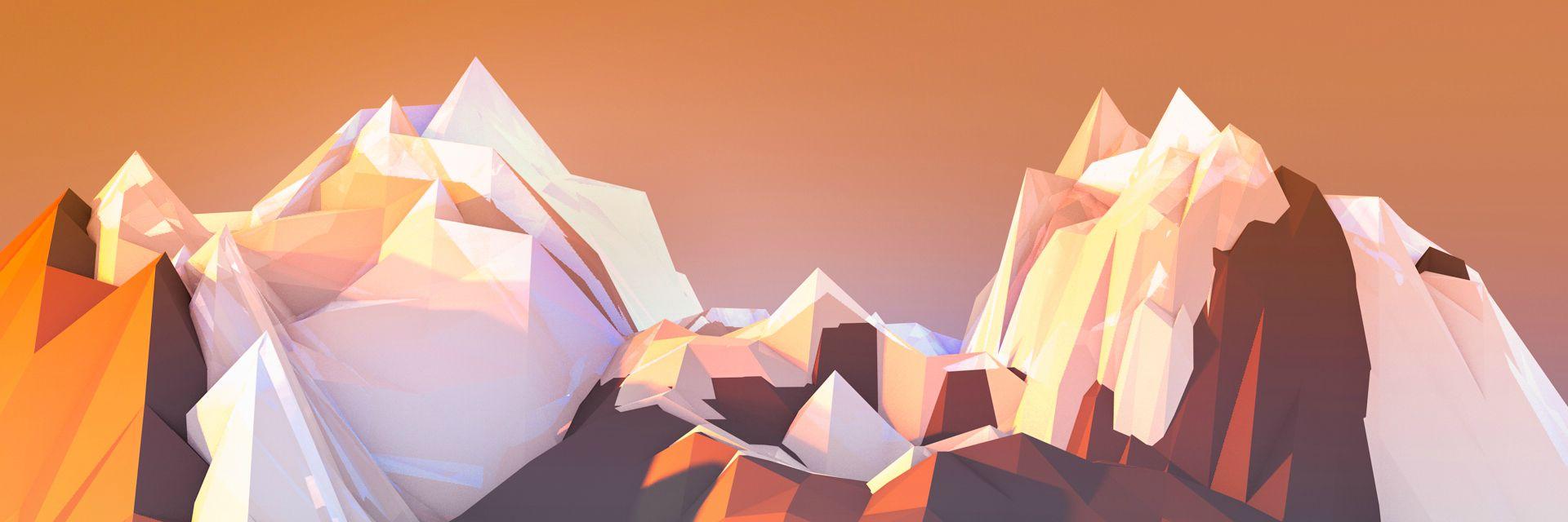 Mowstache's profile banner image