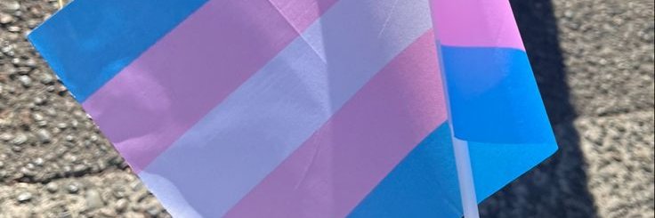 DawnTessaa's profile banner image