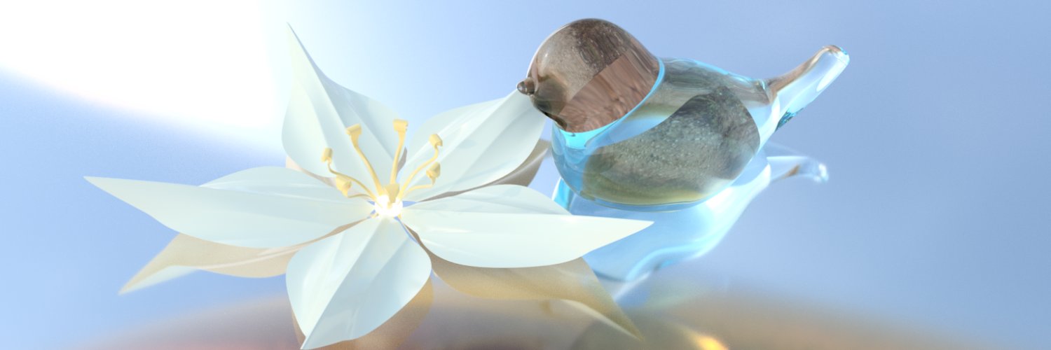 esca6290's profile banner image