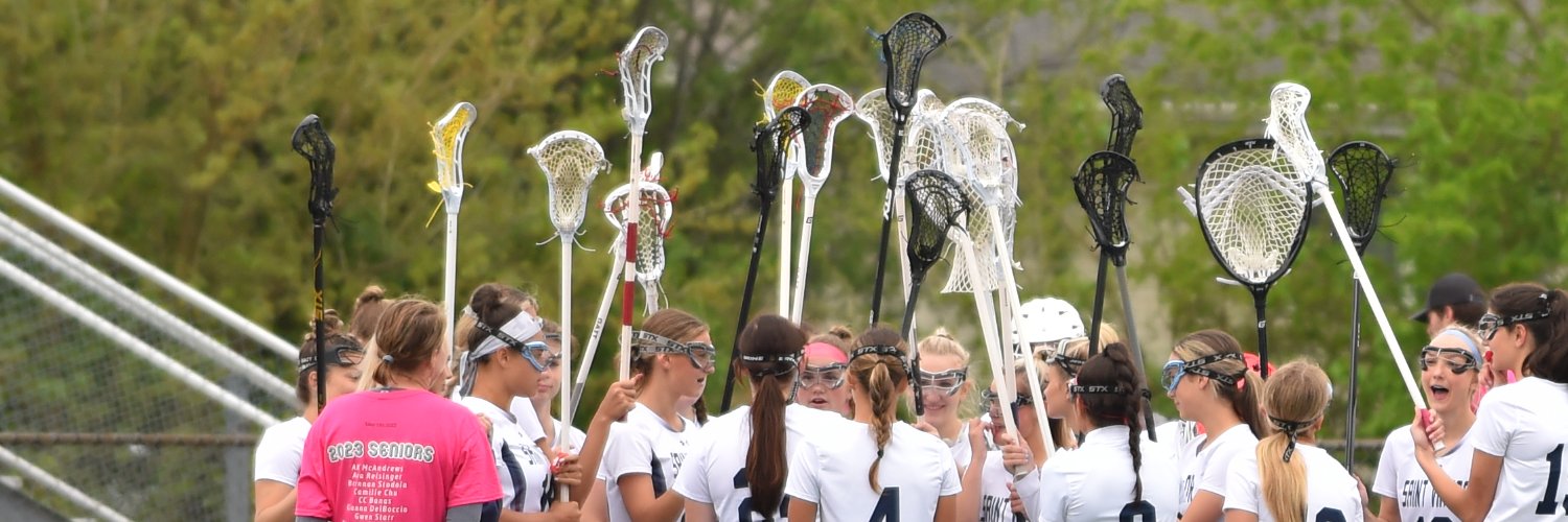 saintviatorglax's profile banner image