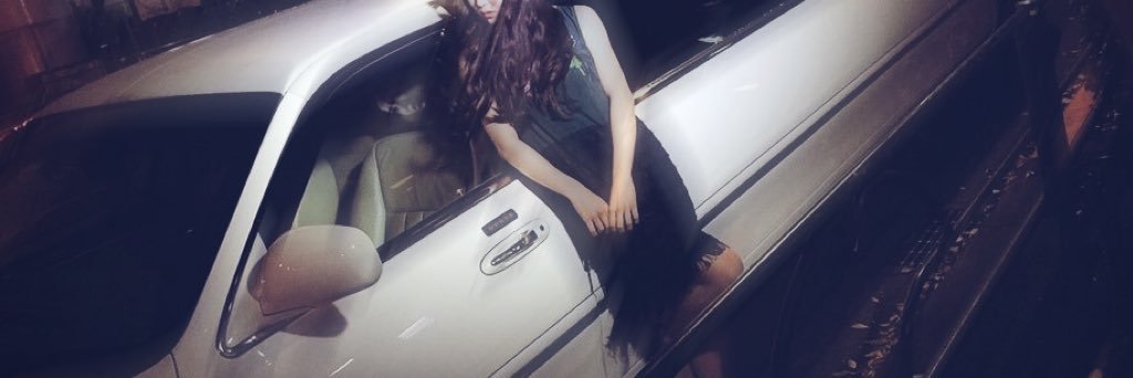 MiilloQ's profile banner image