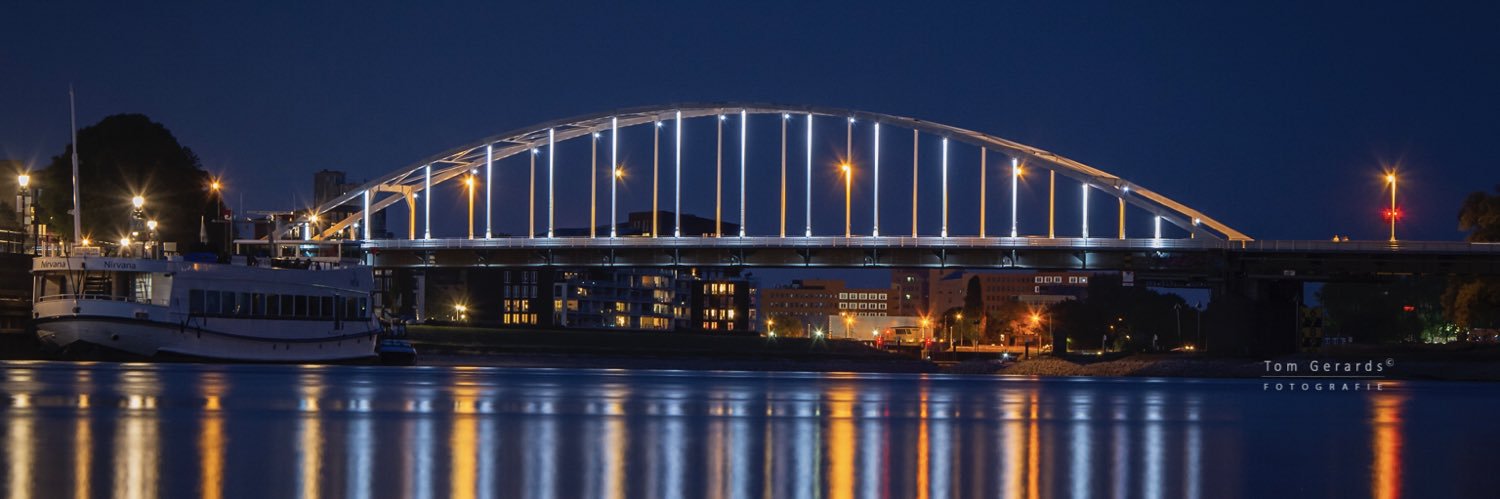emielsanders's profile banner image