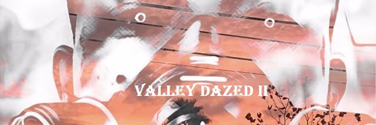 DavidMerx's profile banner image