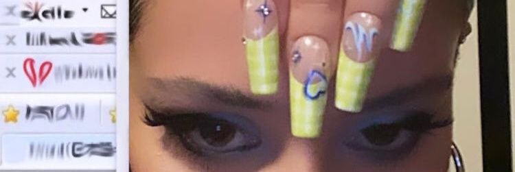 ً; banner