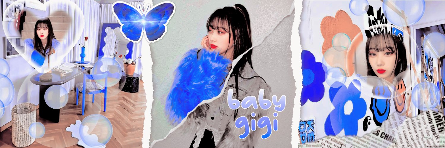 Eca || MT AFTER DM! banner