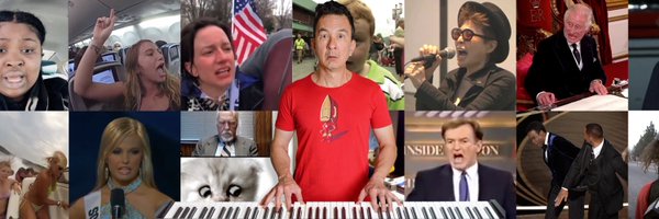 brandonethridge Profile Banner