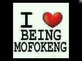 KABELO9602's profile banner image