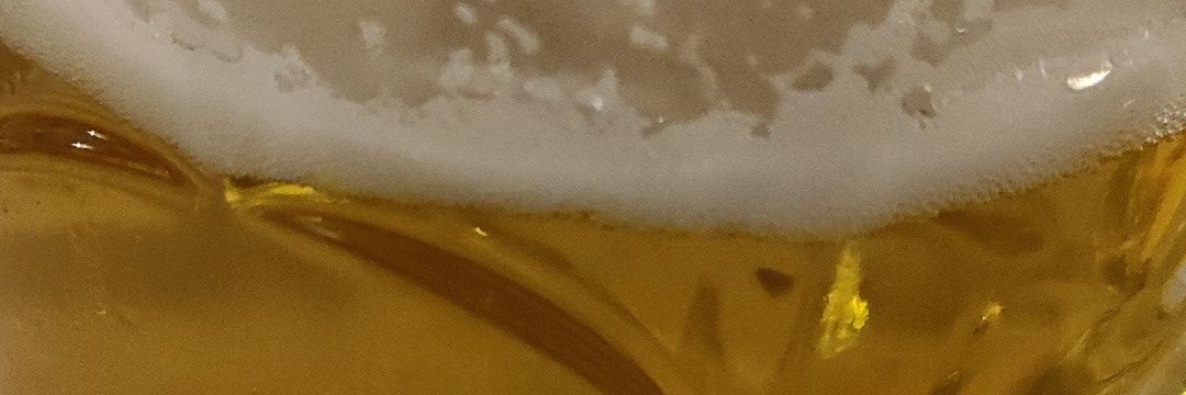 SergioGarxo's profile banner image