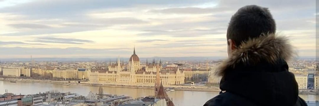 JoseTabares97's profile banner image
