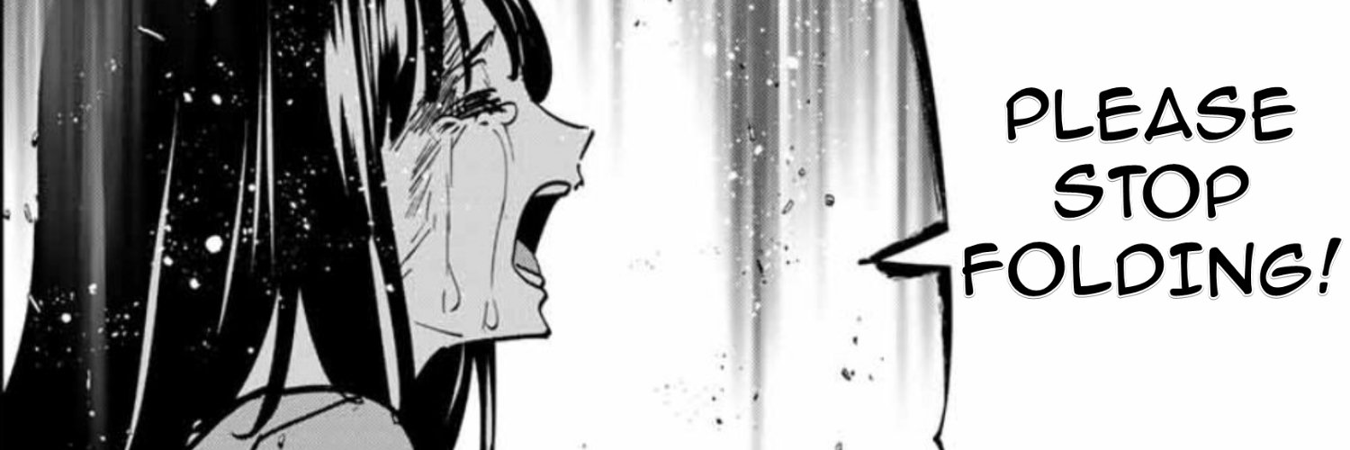🐏 banner