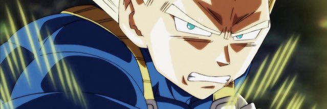 NexusKJH's profile banner image