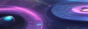 erruil62's profile banner image