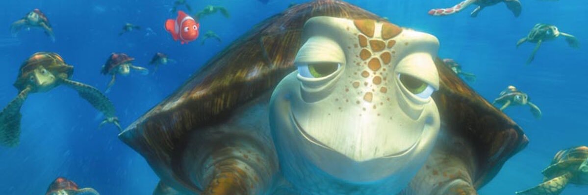 coalwillard's profile banner image