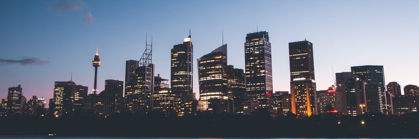 Skitzy | Kingi 🤙🏽🇦🇺 banner