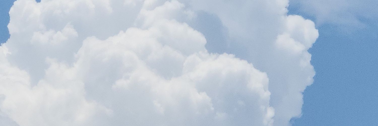 mjengo__guy's profile banner image