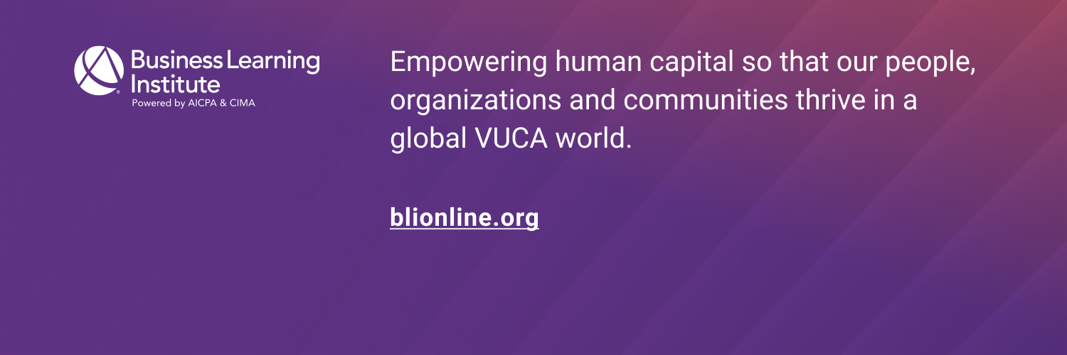 BLIonline's profile banner image
