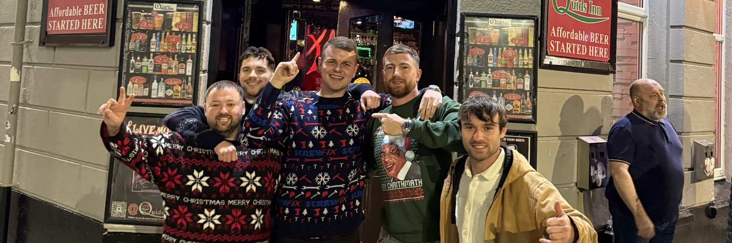 Matty_Moore1's profile banner image