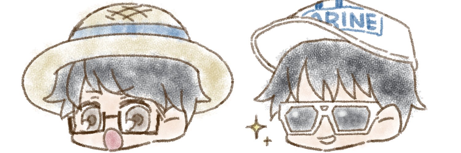 Ms_buhi's profile banner image