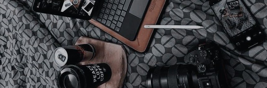 PSammy153's profile banner image