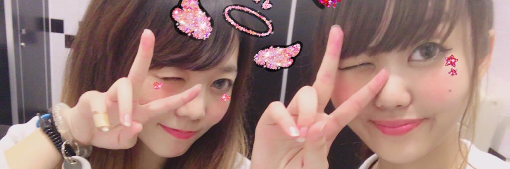 nanoppi1087's profile banner image