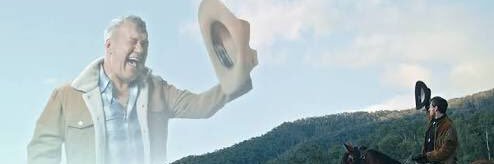 MurderousTurd's profile banner image