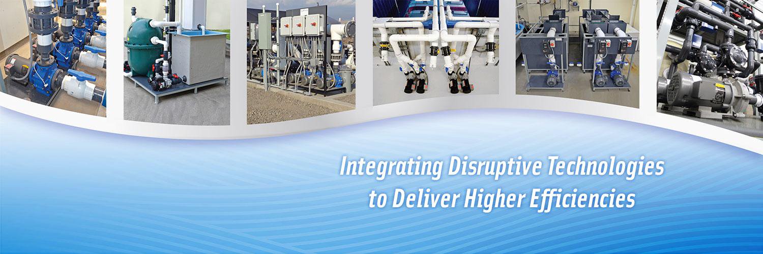 MDMpumps's profile banner image