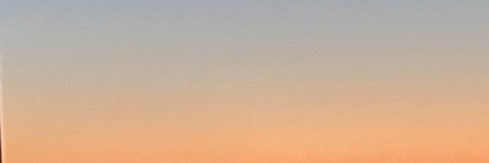 SUPER のり。 banner
