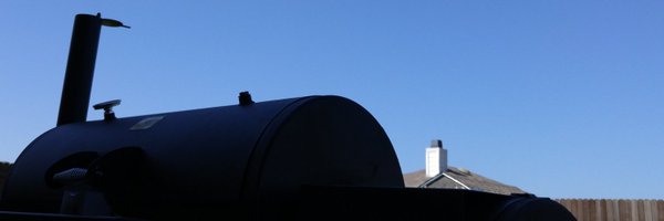 Foul_G Profile Banner