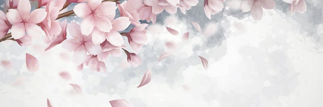 Vitublasto's profile banner image