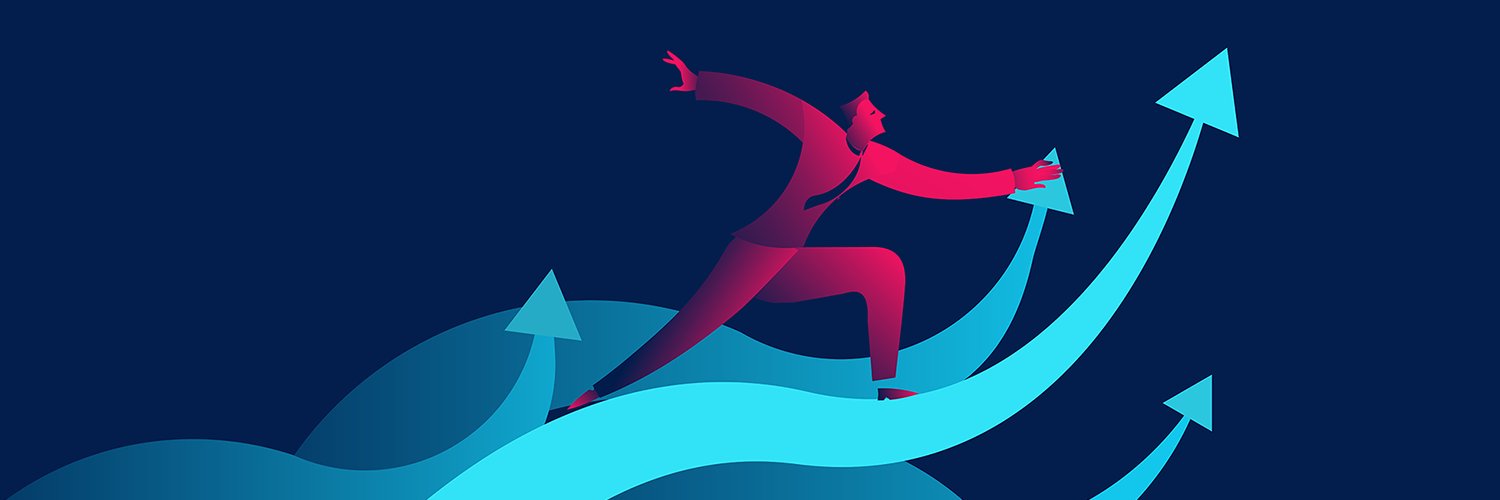 Justin Jackson banner