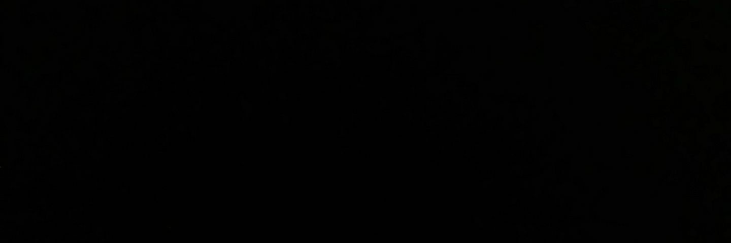 Real_Kay13's profile banner image