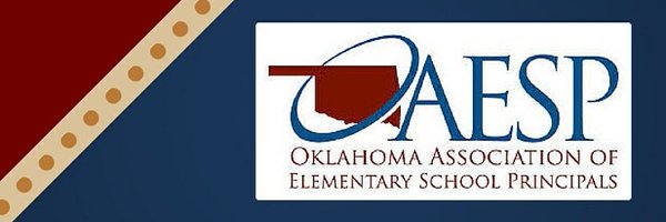 OAESP1 Profile Banner