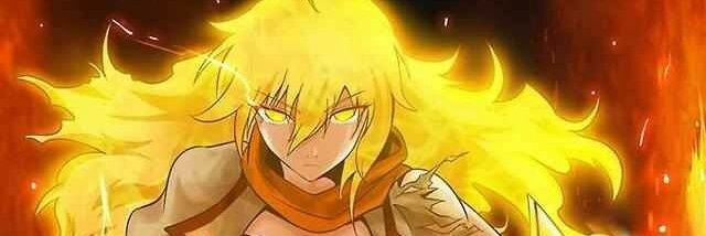 Blazing_Alice's profile banner image