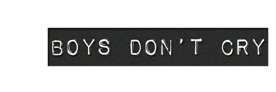 valentin_vanay1's profile banner image
