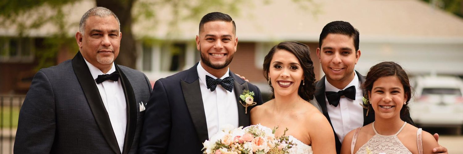 J.Felix Luzon Melo banner