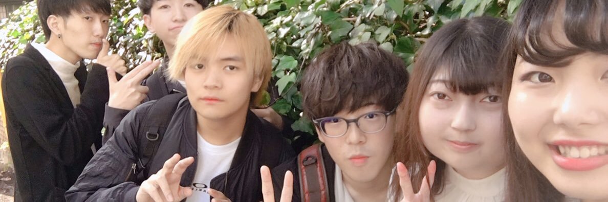 Tsquare1997's profile banner image