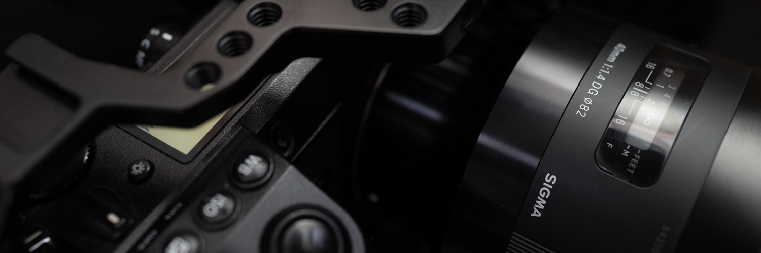 9k332's profile banner image