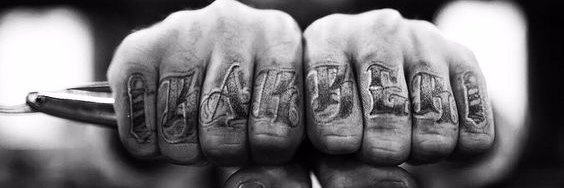 MasterbarberMag's profile banner image