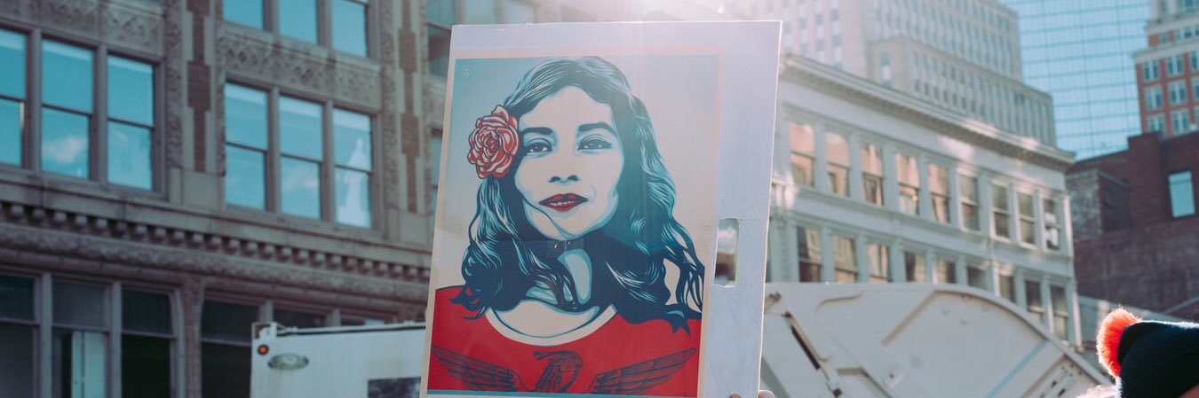 zabreenkhan's profile banner image