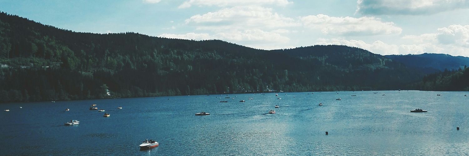 Pendergast_'s profile banner image