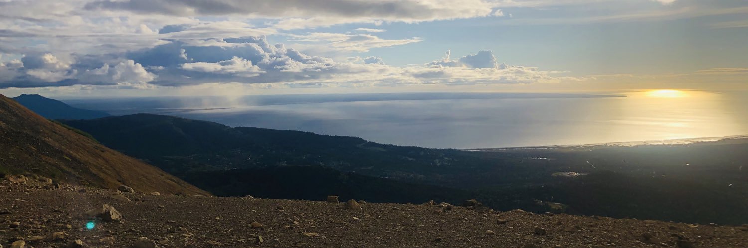 ahlayaj_'s profile banner image