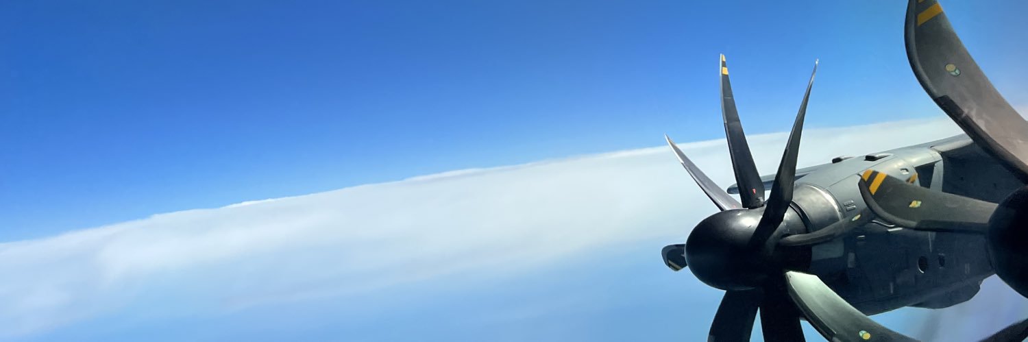 Christian Robinson banner