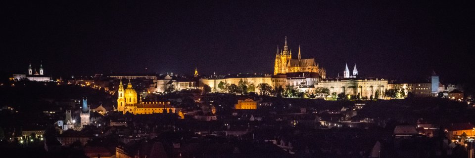 AFerenchik's profile banner image