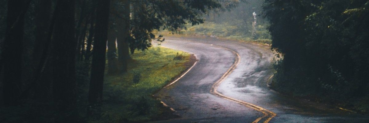 Alexis Mirroir banner