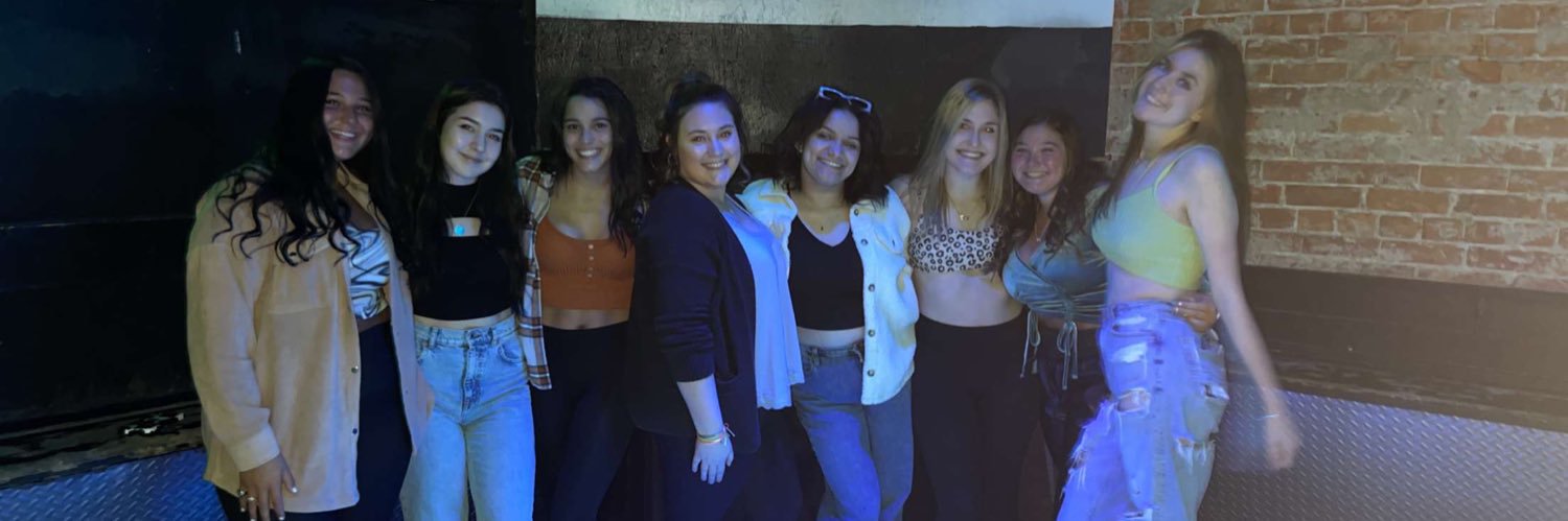 aliyahcap33's profile banner image