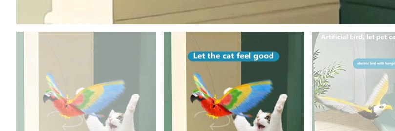 jenn_redacted's profile banner image