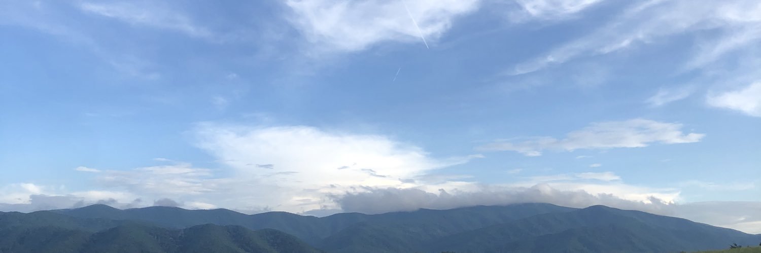 Scott Grimmett banner