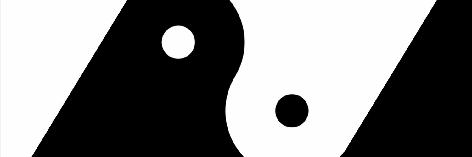 drugweiser's profile banner image