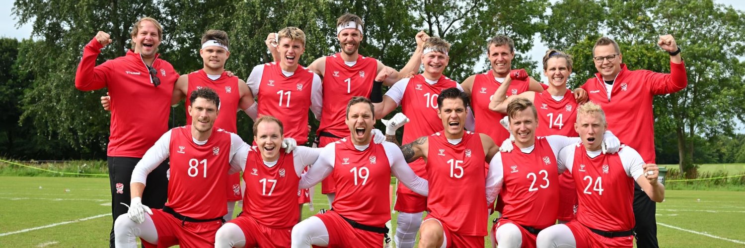 Benjamin Boraghi banner