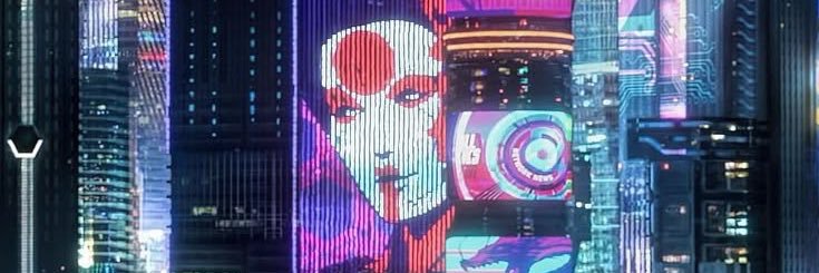 gljess333's profile banner image